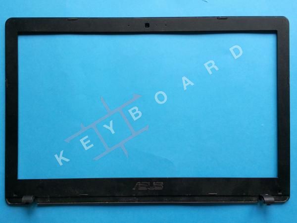Рамка матриці Asus R510DP